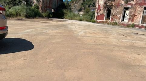 Photo 5 of Industrial land to rent in Bi-3742, Zorrotza, Bizkaia