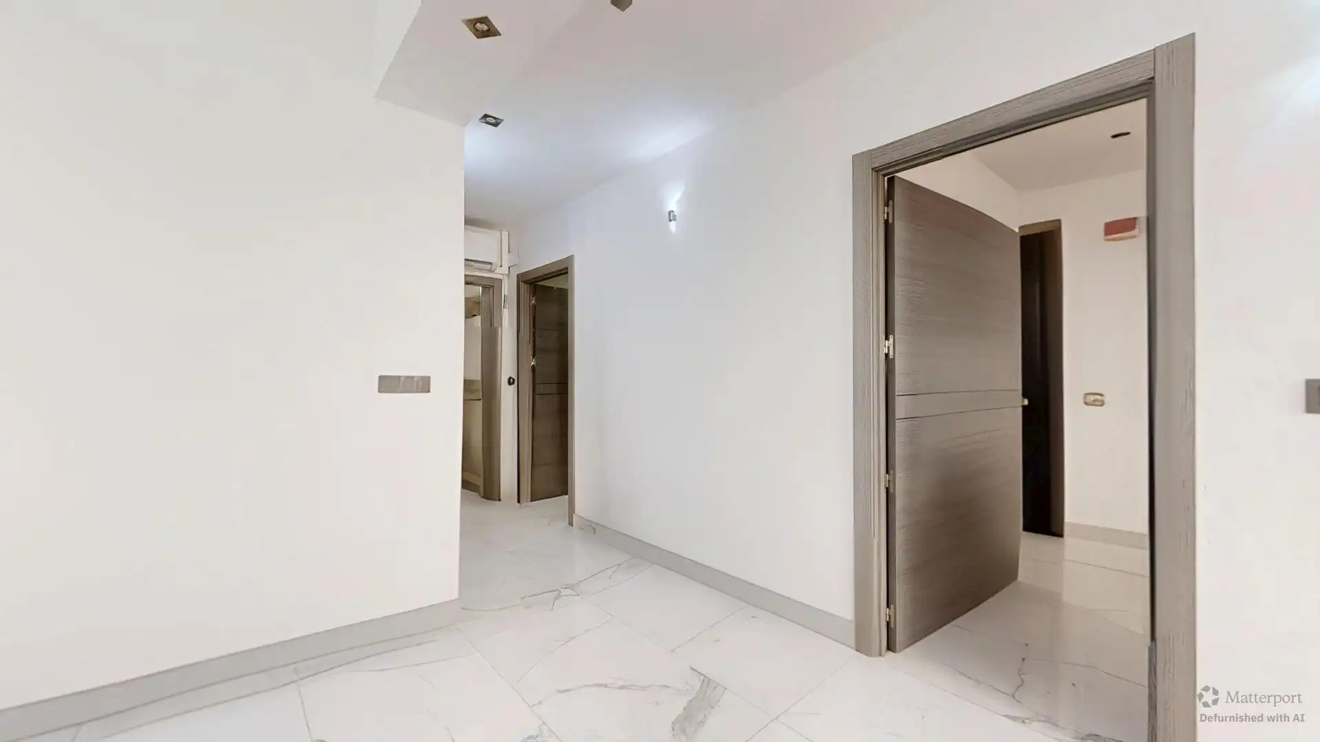 Casa o xalet en venda en Valencia amb Terrassa, Traster i Balcó