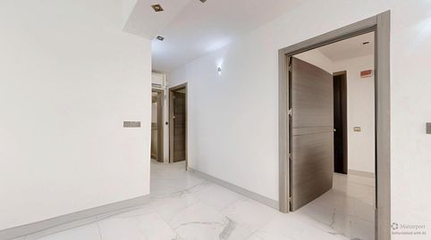 Foto 2 de Casa o xalet en venda a El Cabanyal - El Canyamelar, Valencia Capital