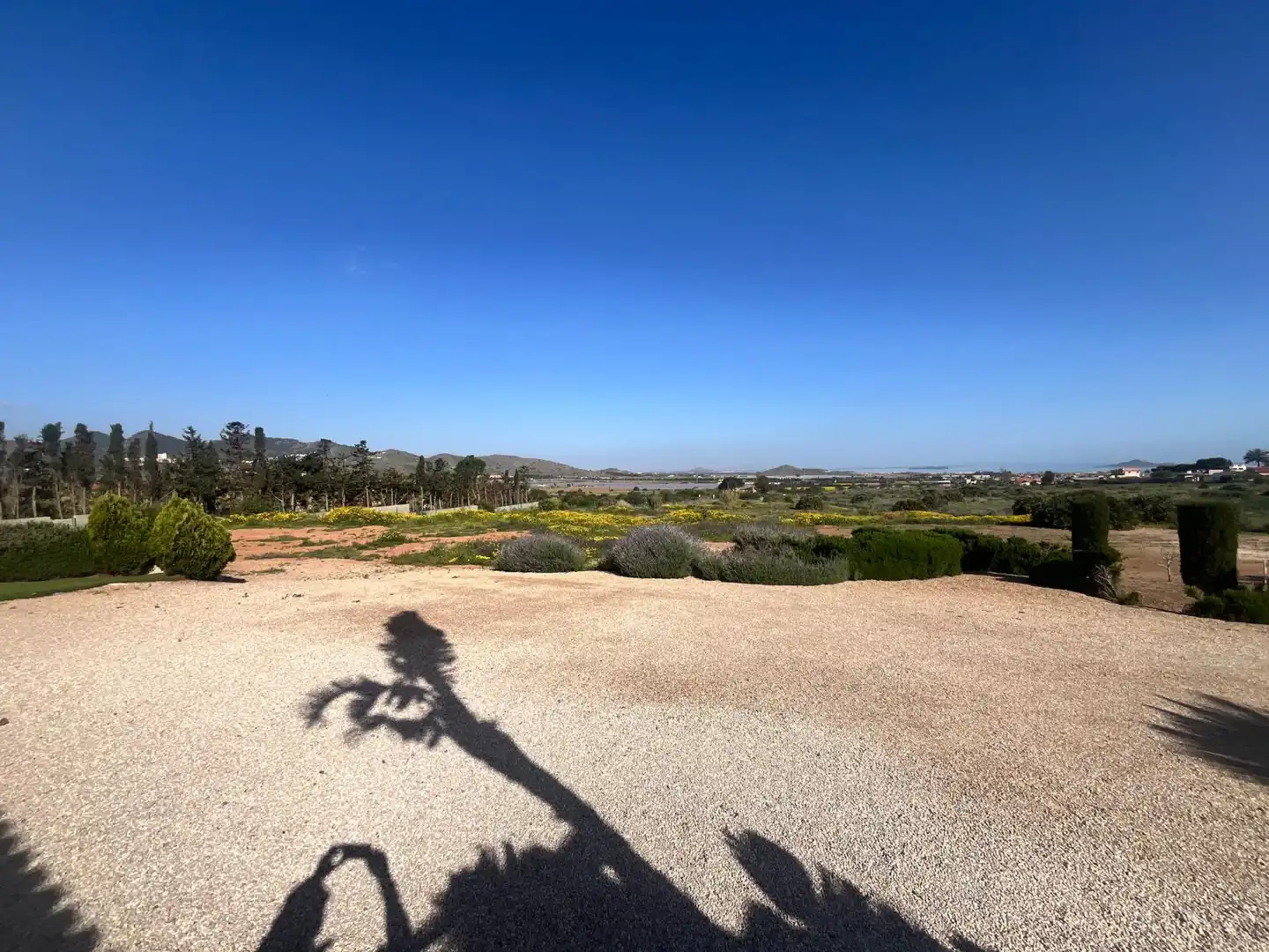 Casa amb piscina en venda a Mar Menor de Cartagena – Cabo de Palos, imagen 10
