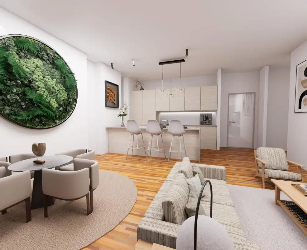 Villa avec piscine à vendre à Torrevieja, imagen 3