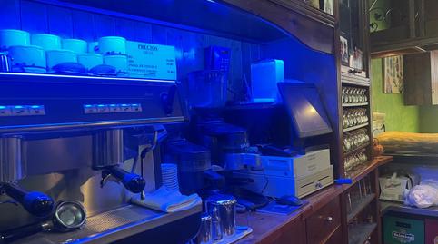 Photo 4 of Premises for sale in Castilla-la Mancha Kalea, Nº 16, Rontegui - Pormetxeta, Bizkaia