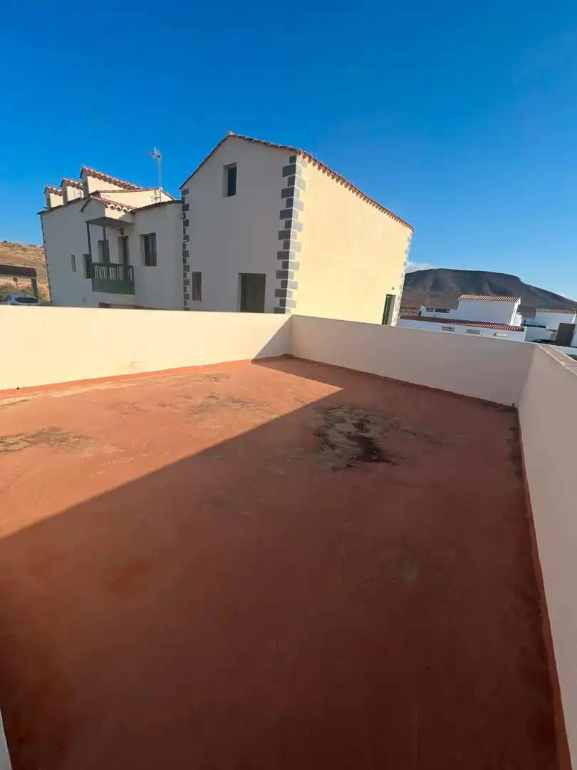 Terrace of Buildings for sale in Antigua