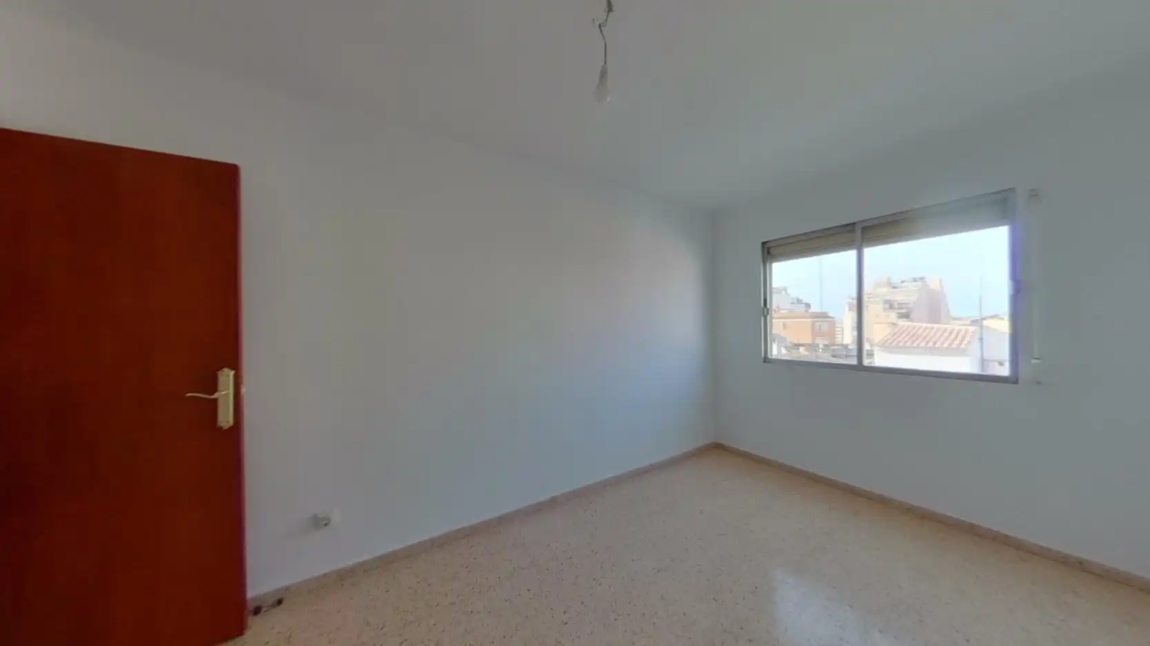 Wohnung mit Aufzug zum Verkauf in C/ Jeroni Pou, imagen 22