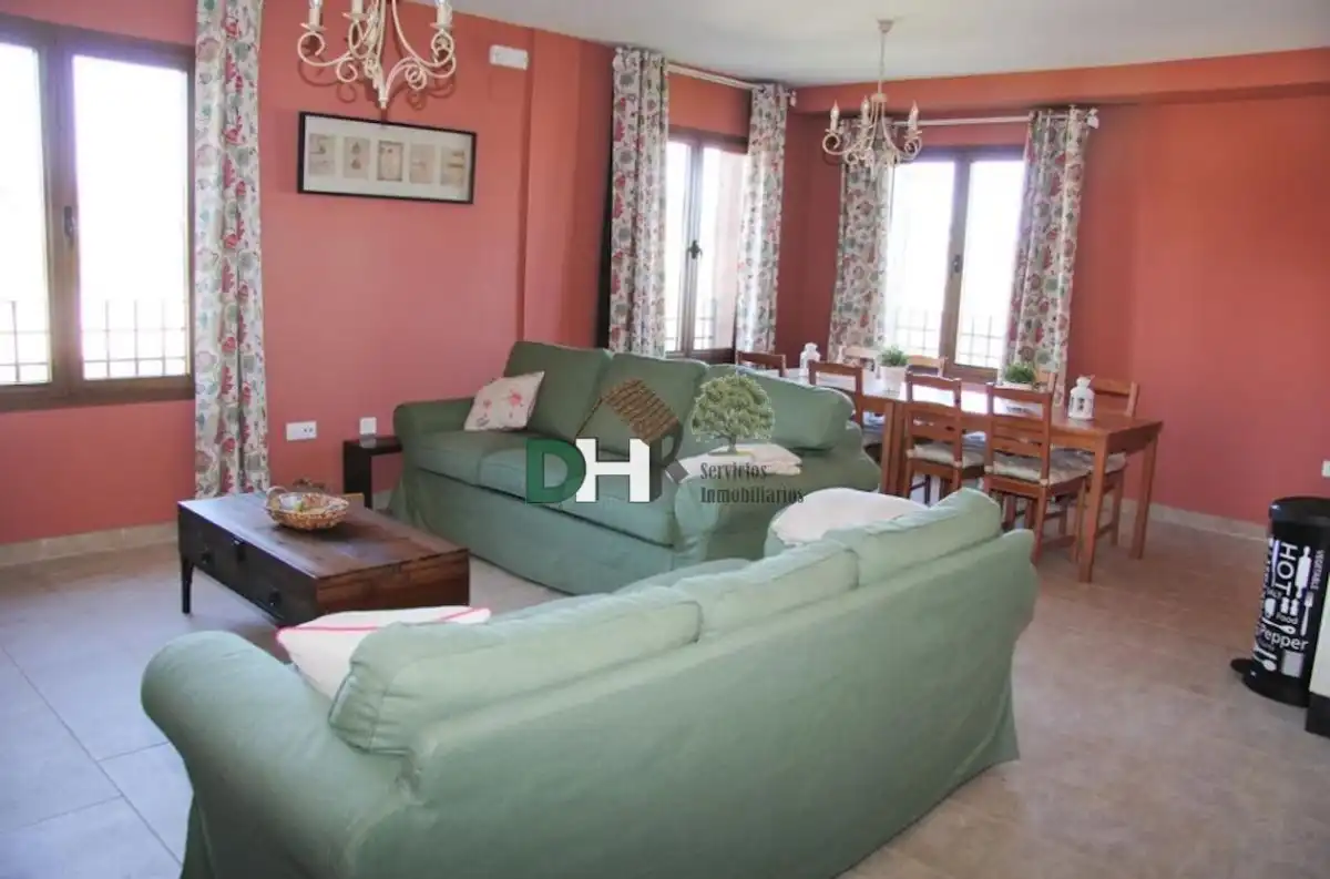 Casa o chalet en venta en Valdefuentes