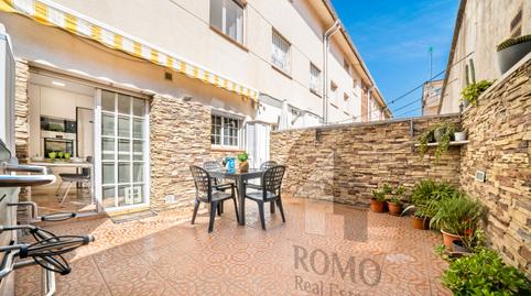 Photo 3 of Single-family semi-detached for sale in Plaça Ponent, La Llagosta, Barcelona