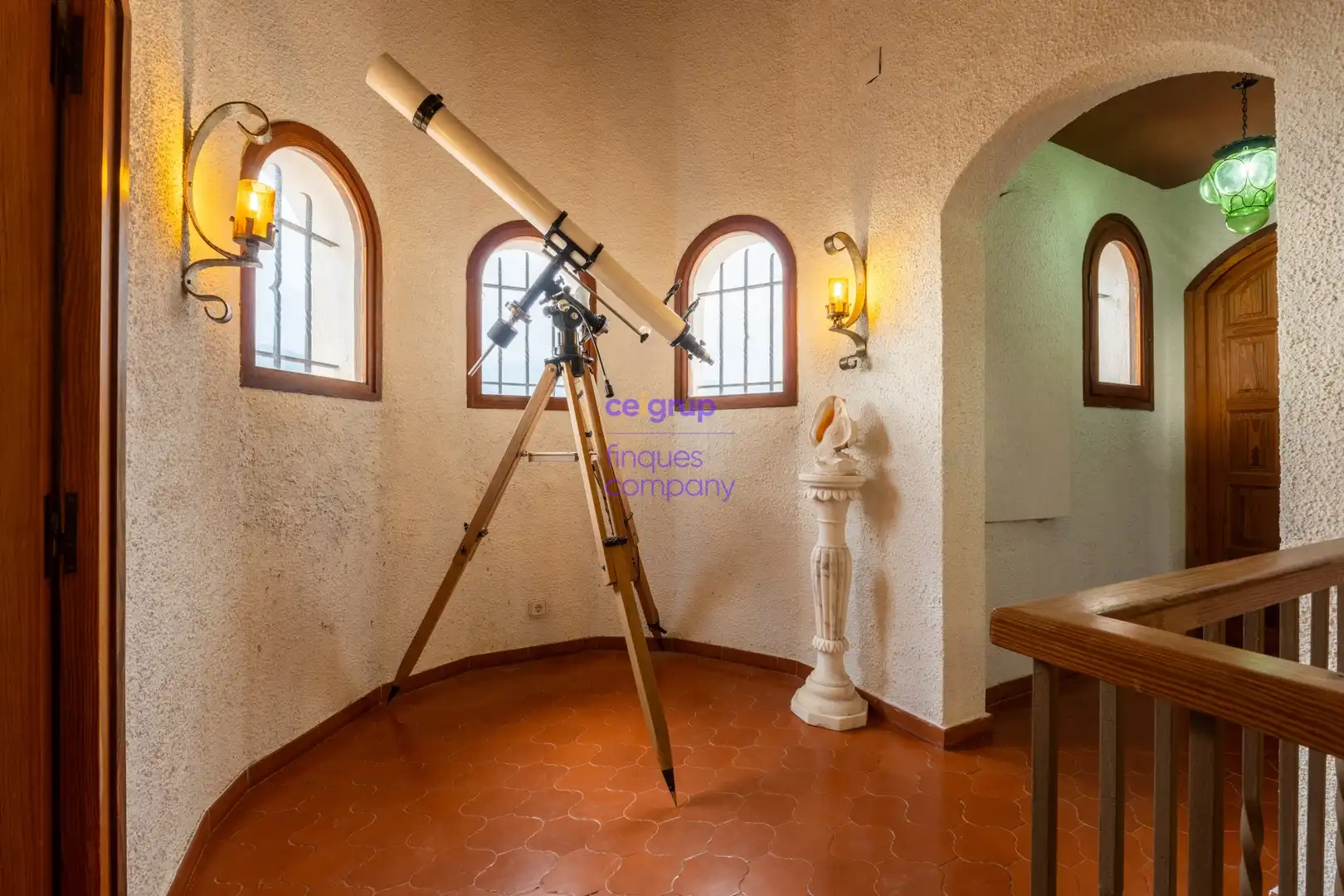 Chalet en venta en El Colomer - La Bateria - La Coma, imagen 14