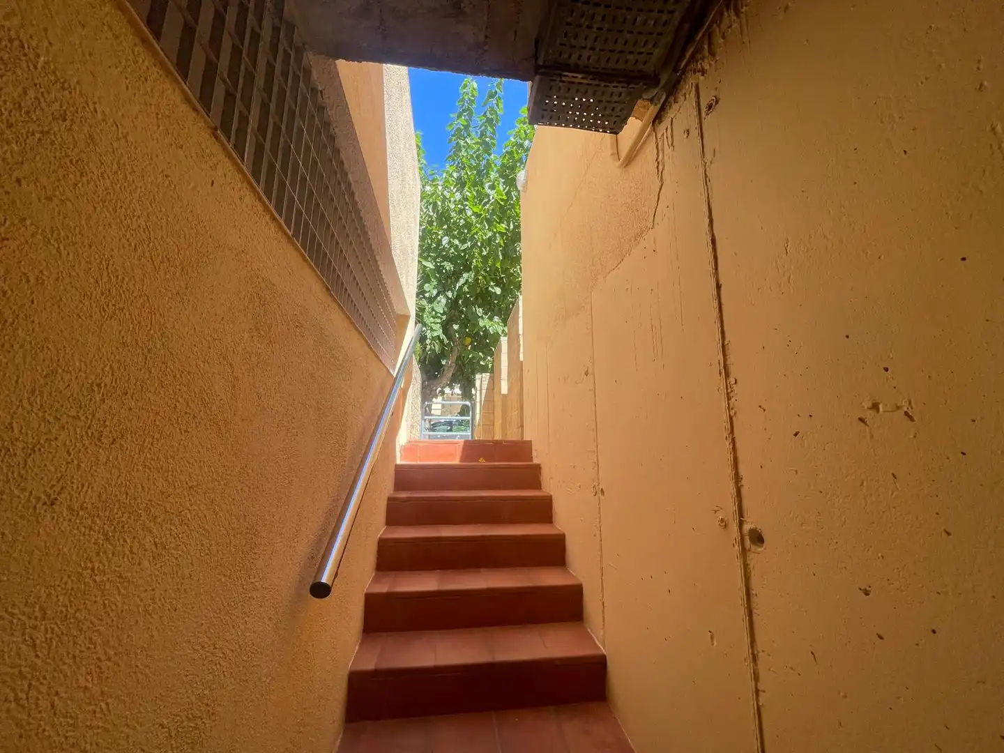 Pis amb terrassa en venda a Segur Platja, imagen 6