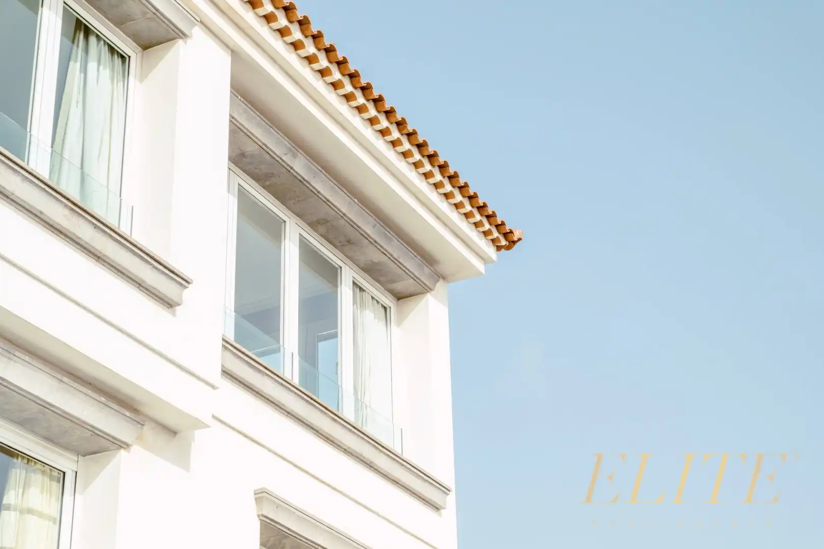 Vista exterior de Casa o xalet en venda en Las Palmas de Gran Canaria