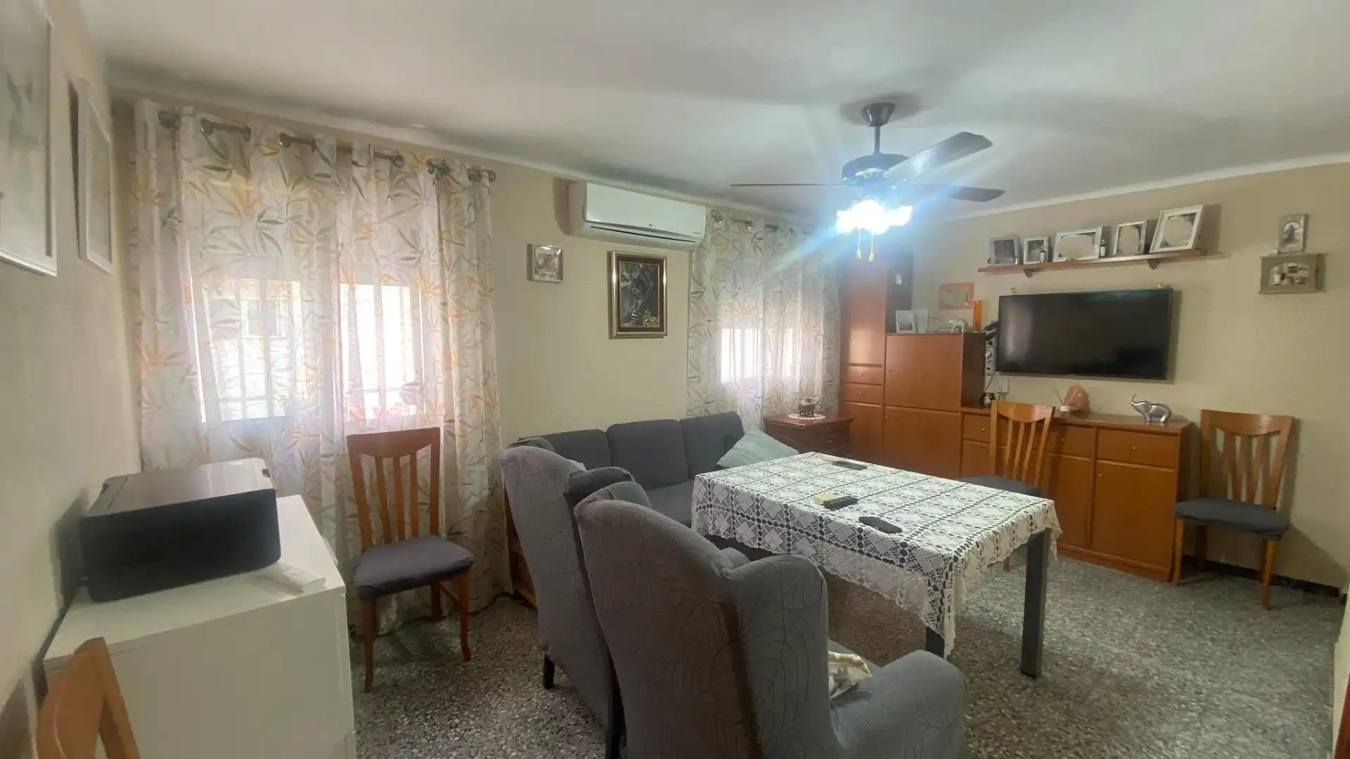 Flat for sale in GOLONDRINA, imagen 11
