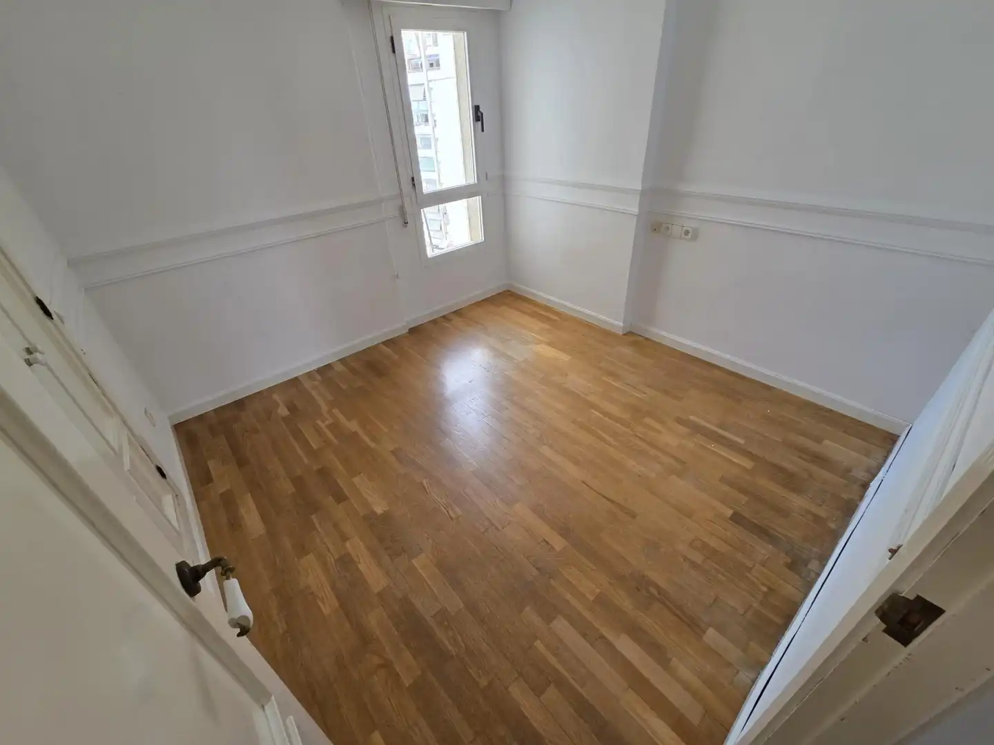 Appartement avec piscine à vendre à Playa Muchavista, imagen 12