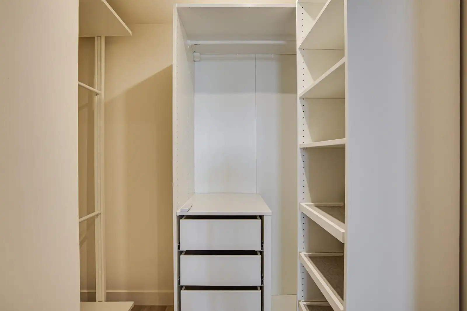 Flat for rent in Barcelona, Barcelona