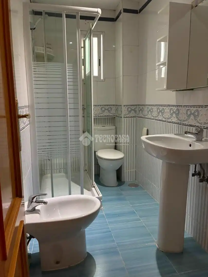 Piso en venta en La Alhóndiga, imagen 16