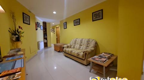 Foto 2 de Edifici en venda a Santoña, Cantabria