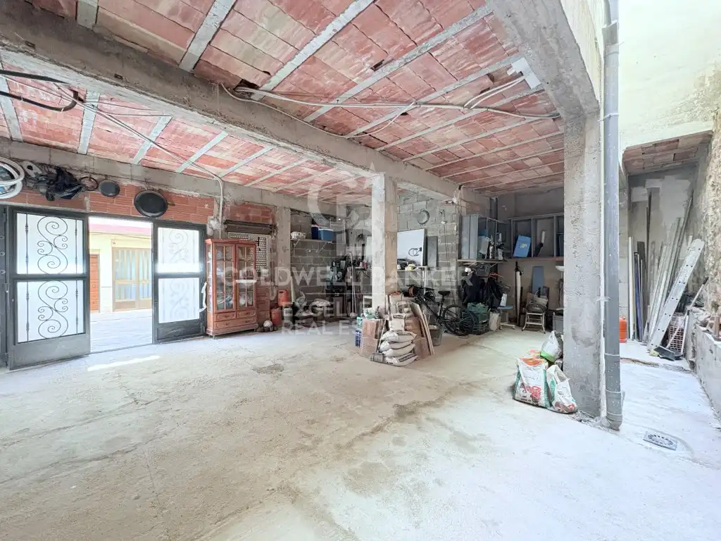 House for sale in Calle Porta Coeli, imagen 37