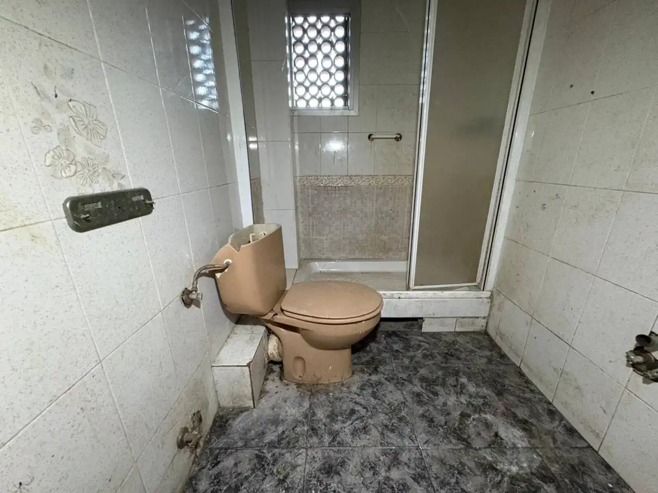 Appartement à vendre à Calle Viladecans, imagen 11