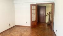 Flat for sale in Palencia Capital  with Heating and Storage room