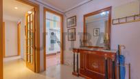 Flat for sale in Badajoz Capital  with Terrace