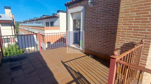 Photo 4 of House or chalet for sale in Fco.salvador Puy, Villimar - V1 - V2 - S3 - S4 - San Cristobal, Burgos