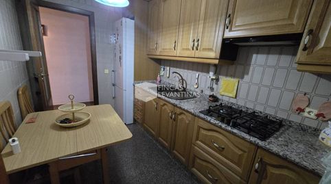 Piso en Venta  en Benisaudet Alicante, imatge 3
