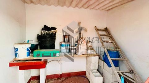 Foto 2 de Casa o chalet en venta en Calle Cáceres, San José - San Bernardo, La Línea de la Concepción