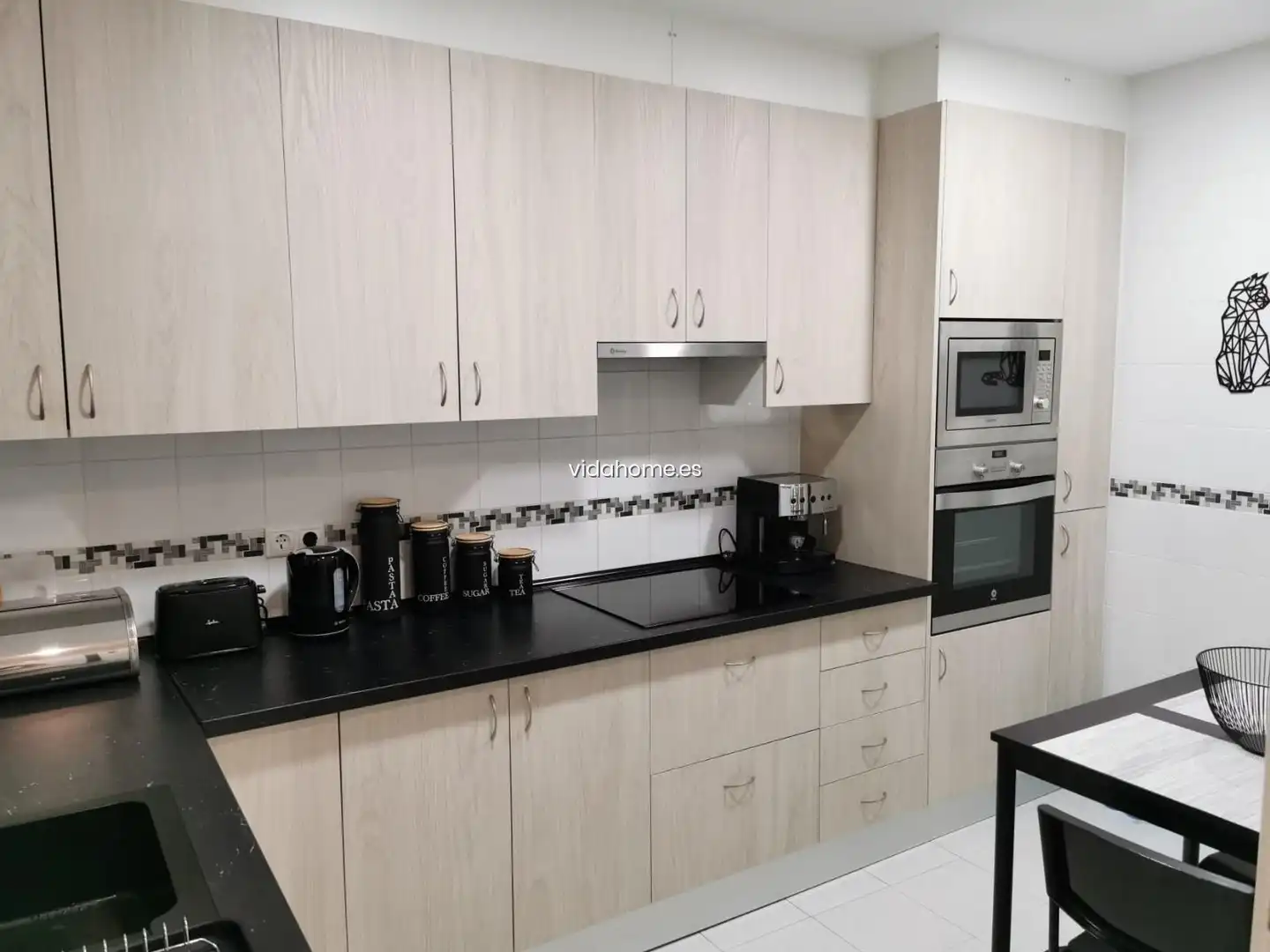 Casa o chalet en venta en Urbanizaciones