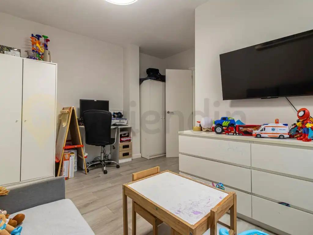 Habitación de Casa o chalet en venta en Jerez de la Frontera