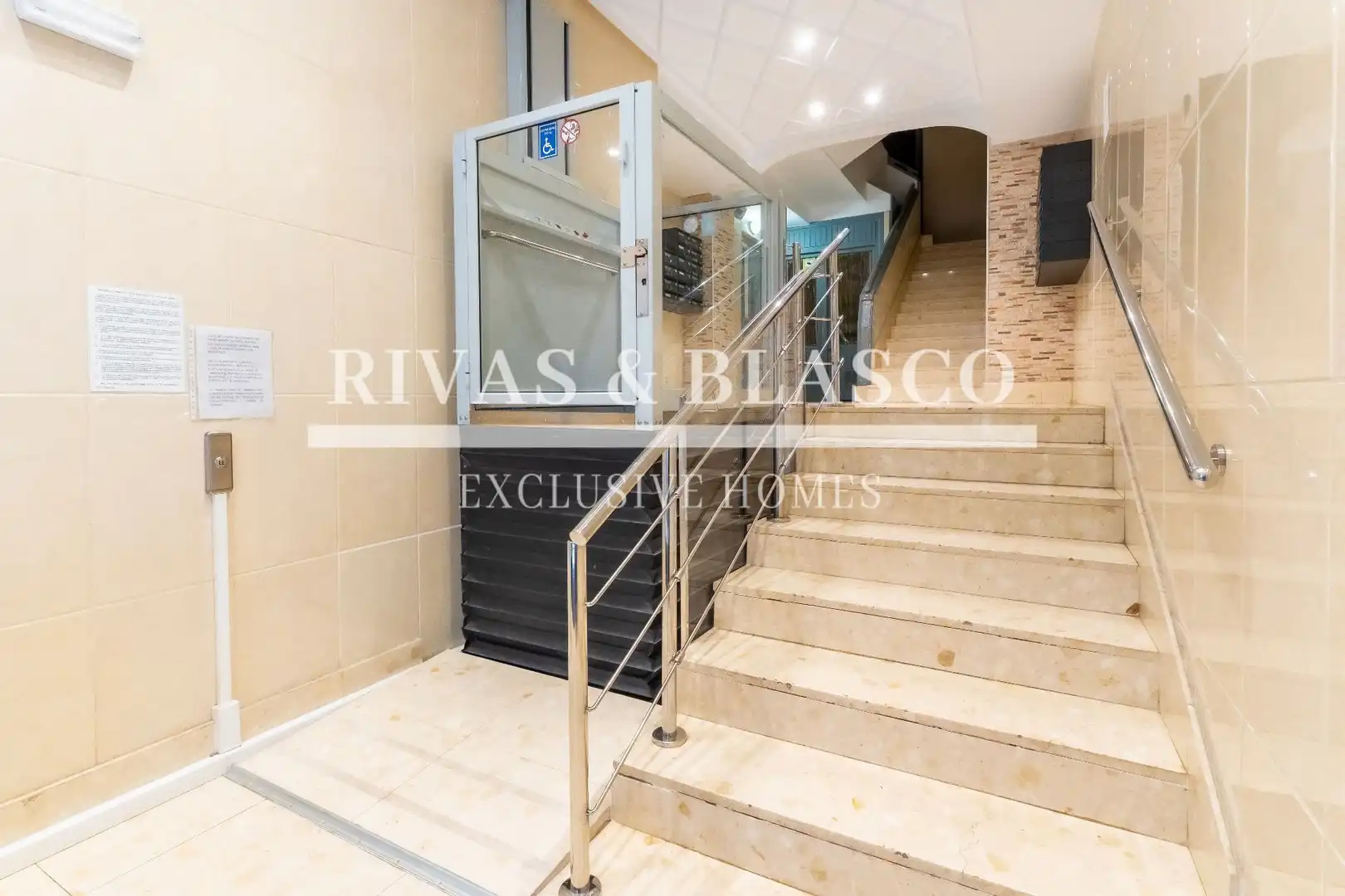 Apartments for sale in Donostia - San Sebastián   with Storage room