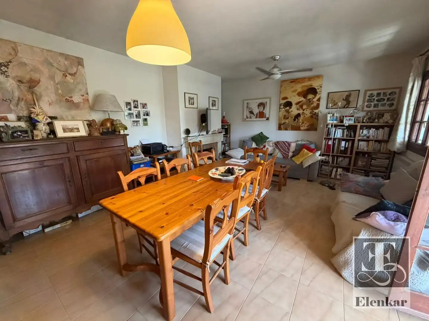 Villa avec piscine à vendre à Papiola, imagen 24