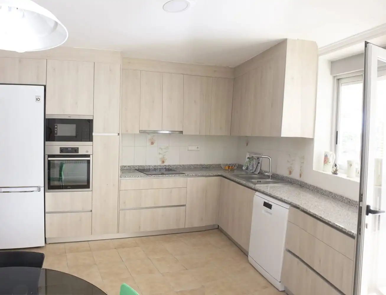 Maison rustique avec piscine à vendre à Godelleta, imagen 45