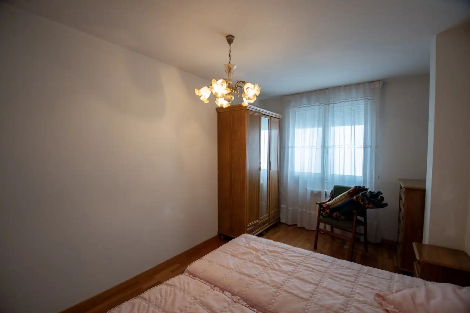 Wohnung mit Terrasse zum Verkauf in Villaviciosa - C. Maximino Miyar, imagen 19