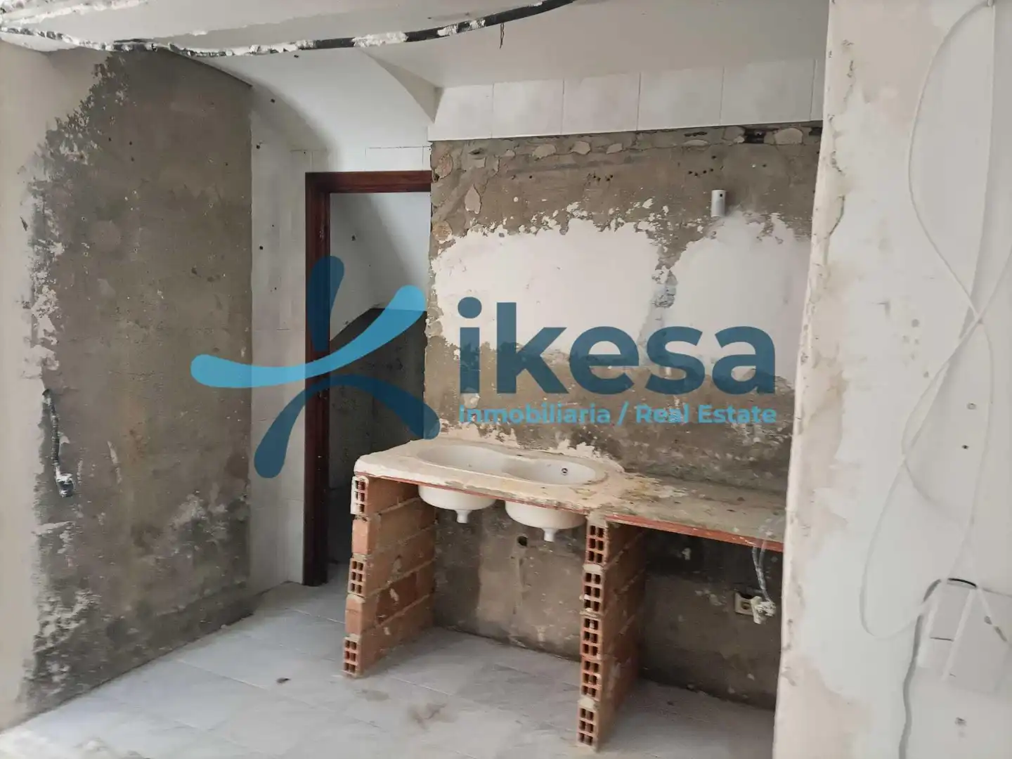 Casa in vendita a Rute, imagen 11