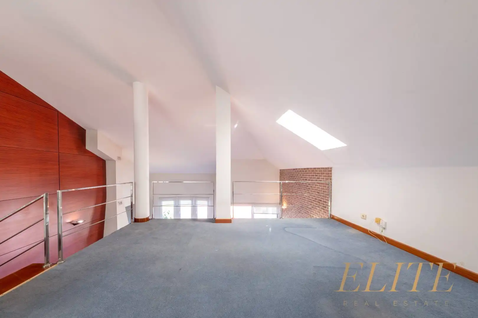 Einfamilien-Reihenhaus zum Verkauf in Santa Brígida mit Parkett