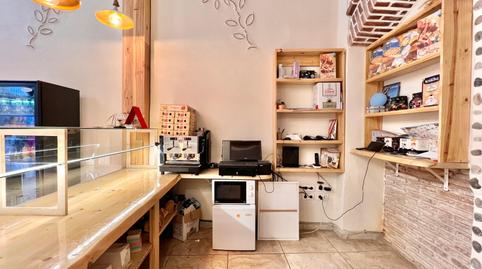 Photo 5 of Premises to rent in  Robuster, 21, Centre, Reus