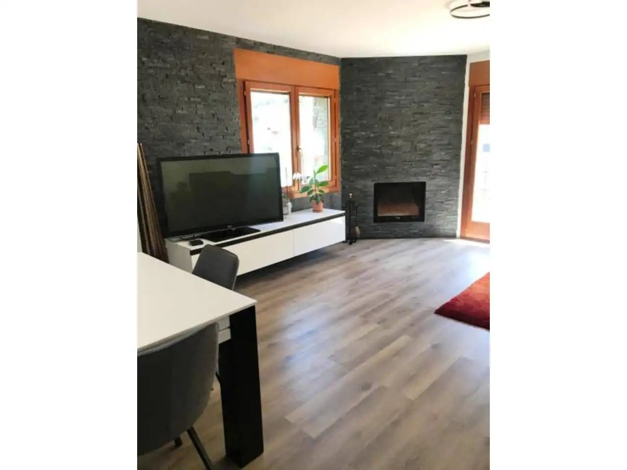 Villa mit Garten zum Verkauf in Pal - Xixerella, imagen 21