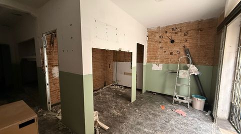 Foto 4 von Geschaftsraum zum Verkauf in Diputacio, La Nova Esquerra de l'Eixample, Barcelona Capital