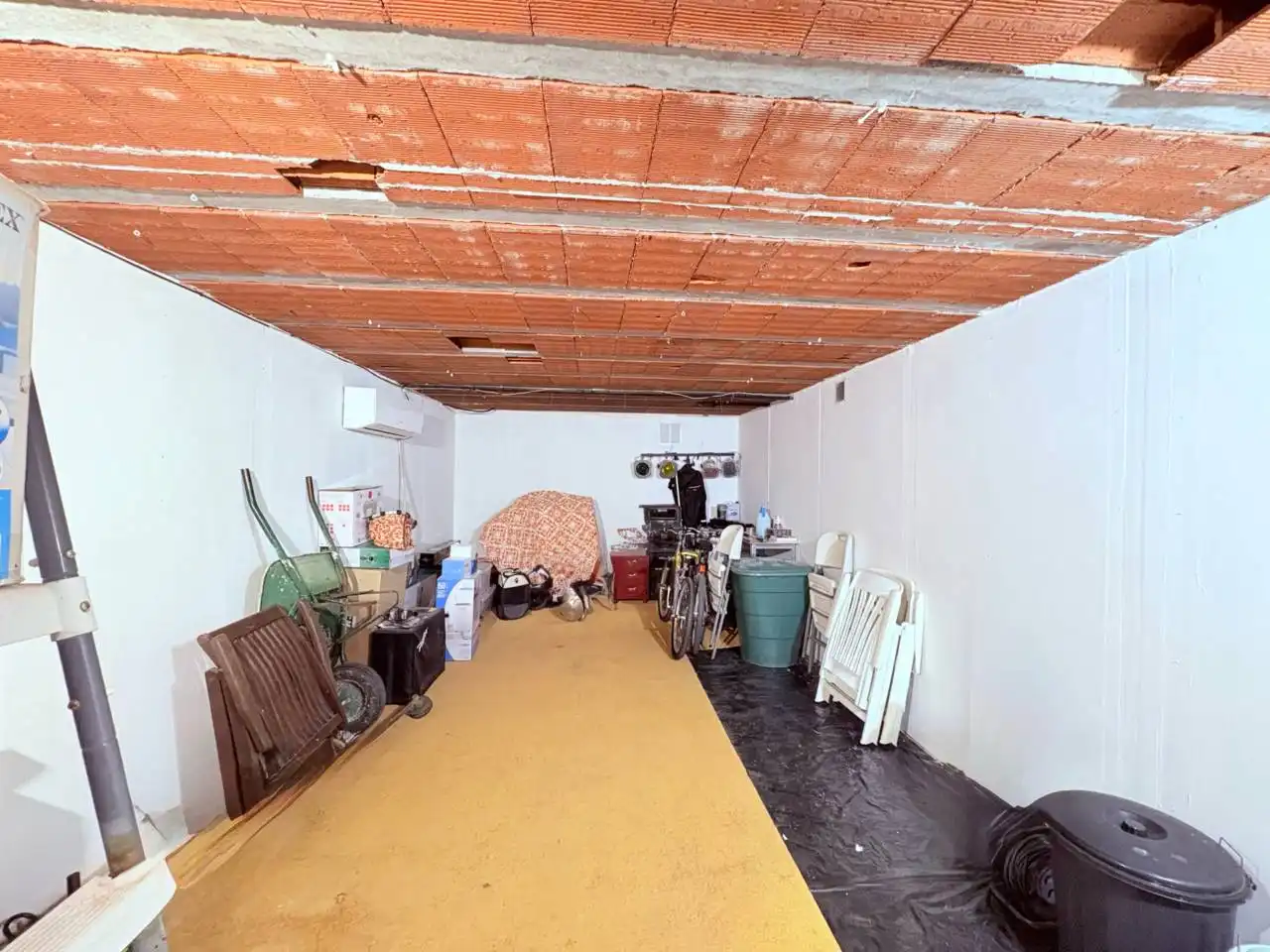 Casa amb jardí en venda a Calle Roureda de Can Roig, imagen 65