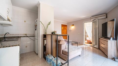Foto 4 de Piso en venta en Cala Ratjada, Capdepera