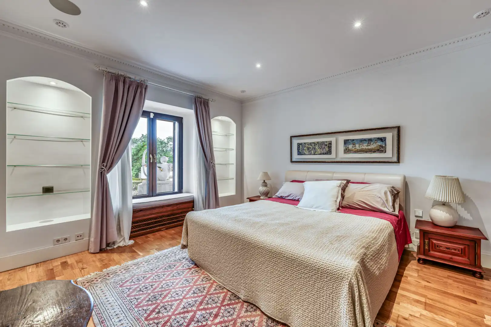 House with pool for sale in Elviria - Cabopino, imagen 18