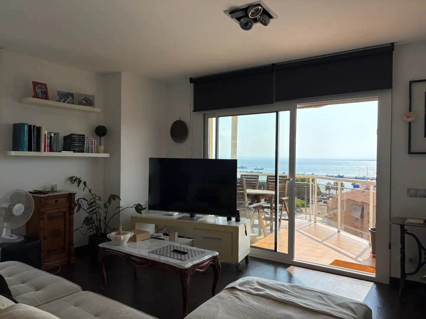 Appartement avec ascenseur à vendre à Carrer de la Pujada del Puig Rom, imagen 7