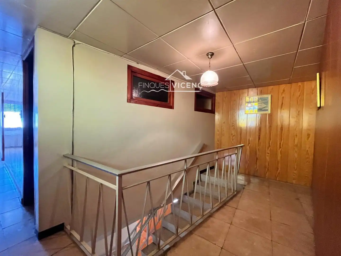 Casa o chalet en venta en Sant Sadurní d'Anoia con Calefacción, Terraza y Trastero