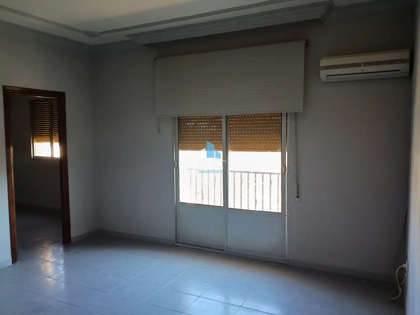 Wohnung zum Verkauf in Don Benito, imagen 22