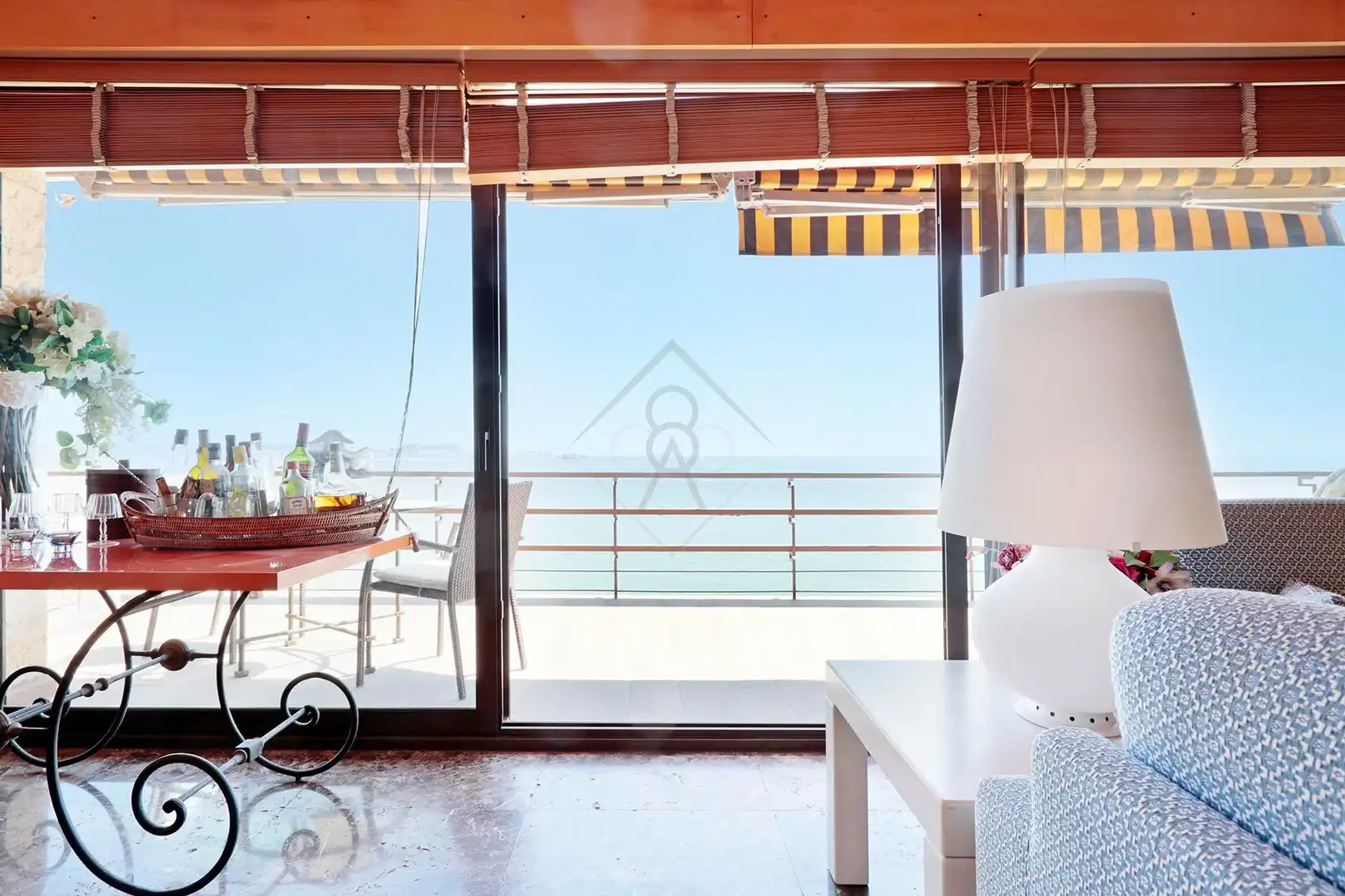 Àtic amb piscina en venda a Torre Valentina - Mas Vilar de La Mutxada - Treumal, imagen 6