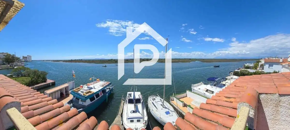 Xalet en venda a Cap Llarg, imagen 45