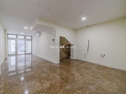 Flat for sale in  Santa Cruz de Tenerife Capital  with Air Conditioner, Terrace and Alarm