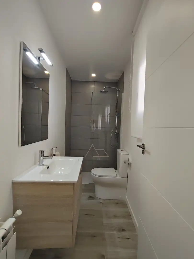 Casa en venda a Carrer Raval 9, imagen 28