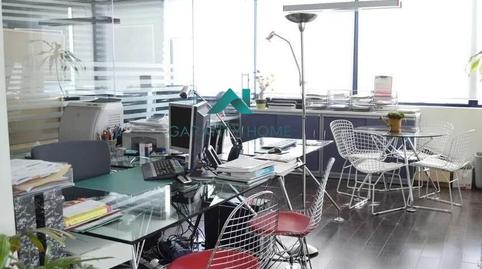 Photo 4 of Office for sale in Santa María de Gracia, Murcia