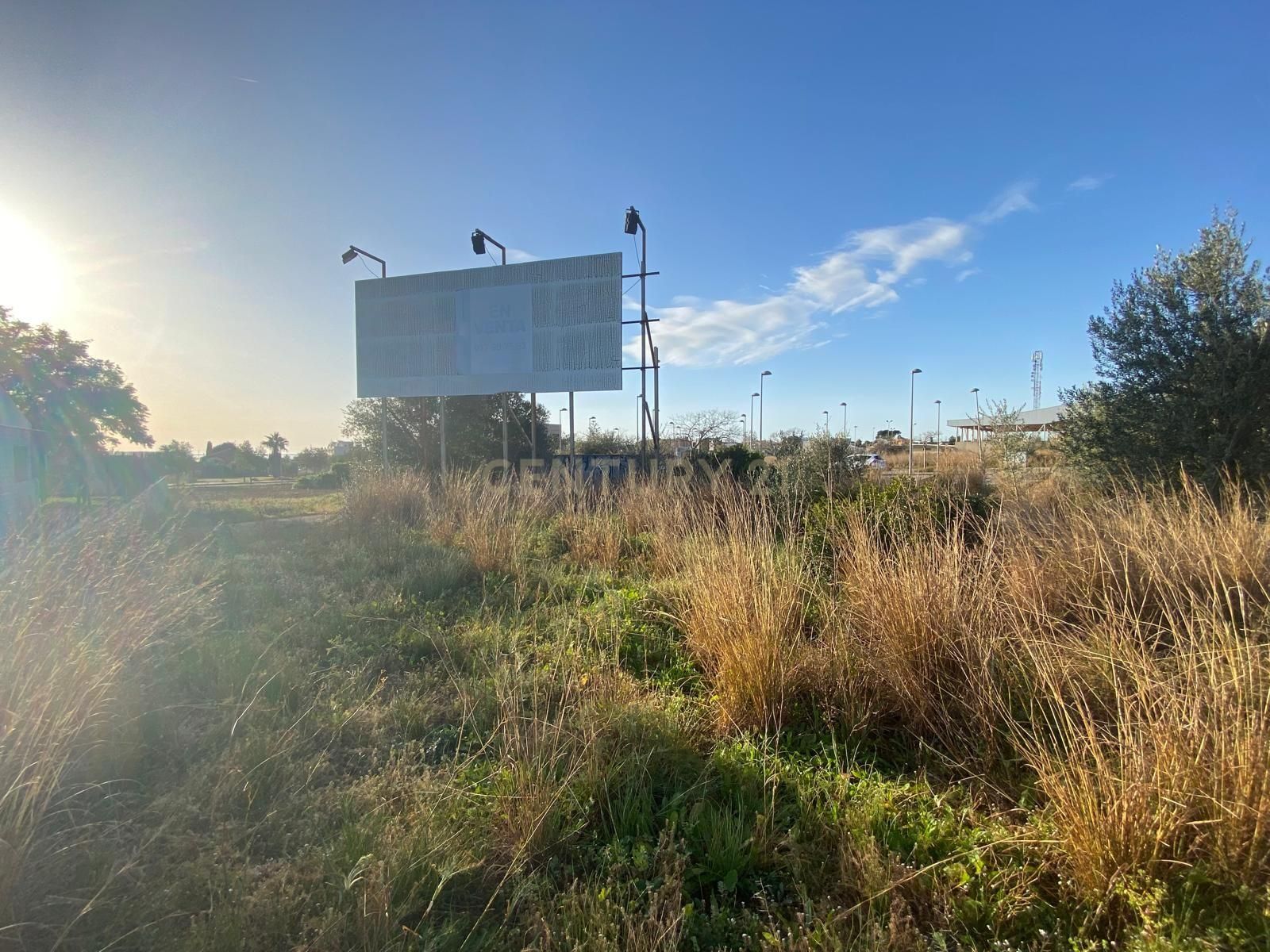 Residential for sale in Alcanar