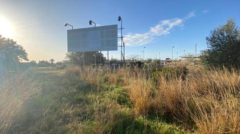 Photo 3 of Residential for sale in Roca Tallada, Alcanar, Spain, -1, Alcanar, Tarragona