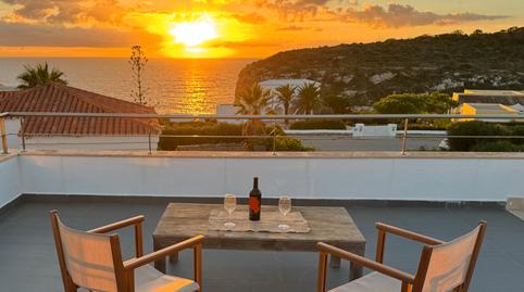 Foto 2 de Casa o xalet en venda a Disseminat Es Canutells, 60, Sant Climent - Es Canutells, Illes Balears